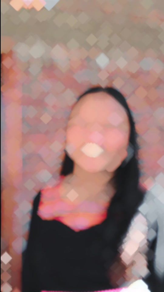 TikTok video thumbnail by z.zzz369
