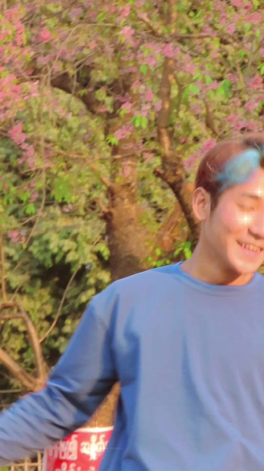 TikTok video thumbnail by ivan595532