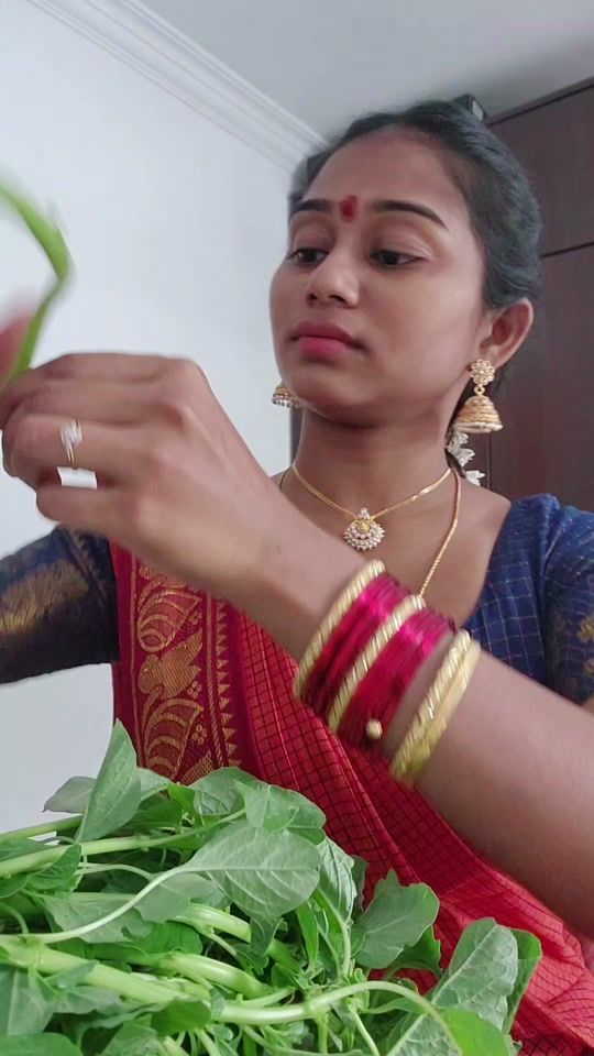 TikTok video thumbnail by loges_94