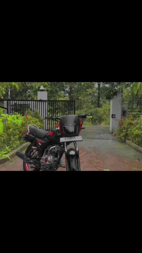 TikTok video thumbnail by ct___hasiya___93