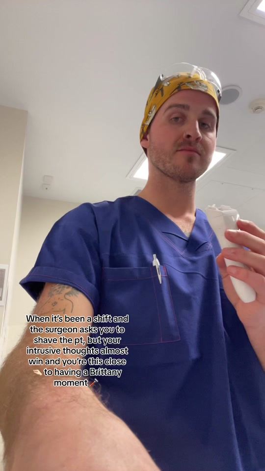 TikTok video thumbnail by mr_quant