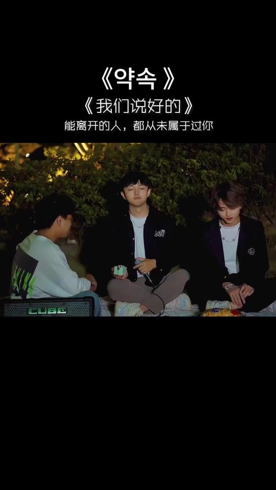 TikTok video thumbnail by seomyun_diver