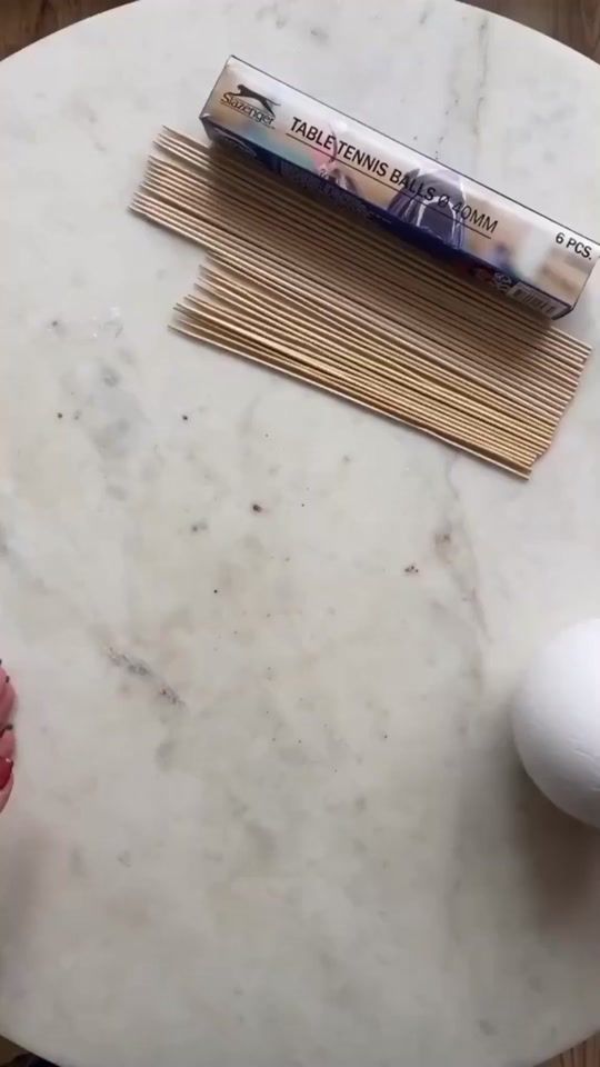 TikTok video thumbnail by harshadesignslk