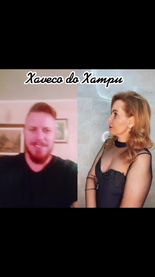 TikTok video thumbnail by ecionete