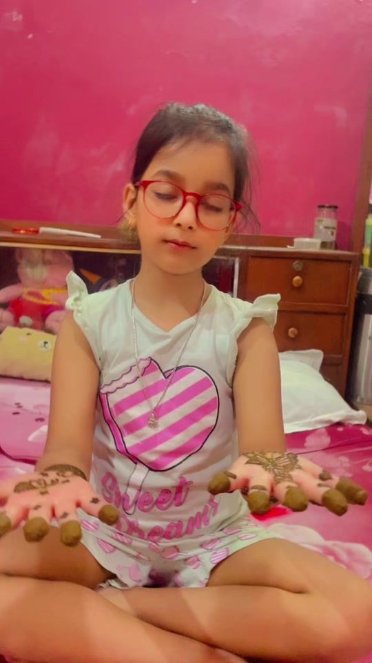 TikTok video thumbnail by _roma.sinha_