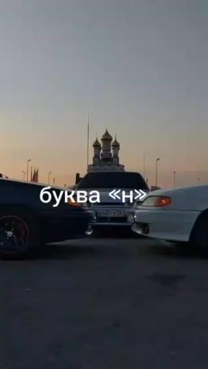 TikTok video thumbnail by vazz_2114official