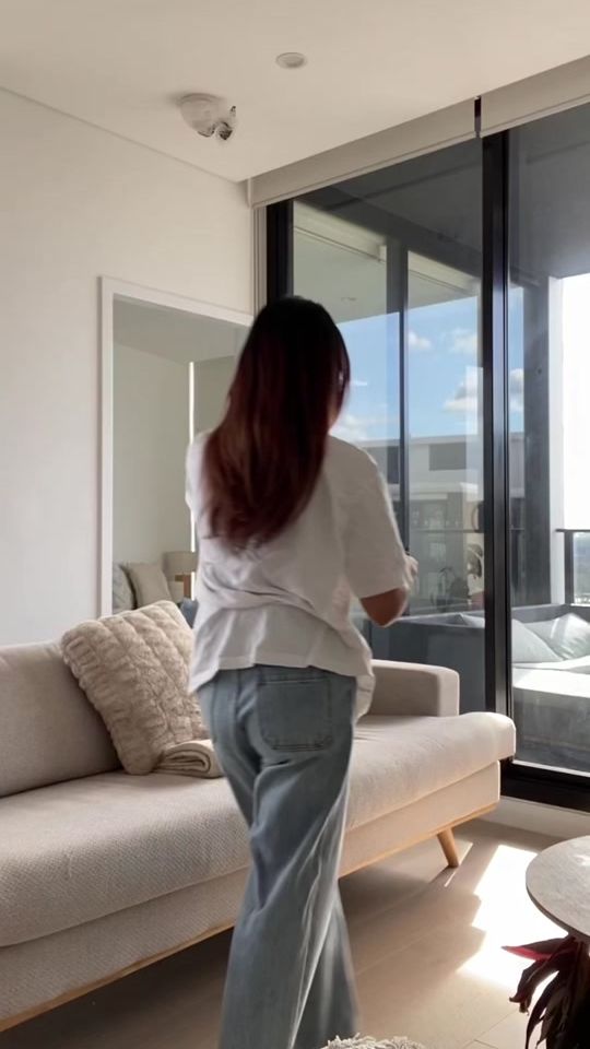 TikTok video thumbnail by cook.withros