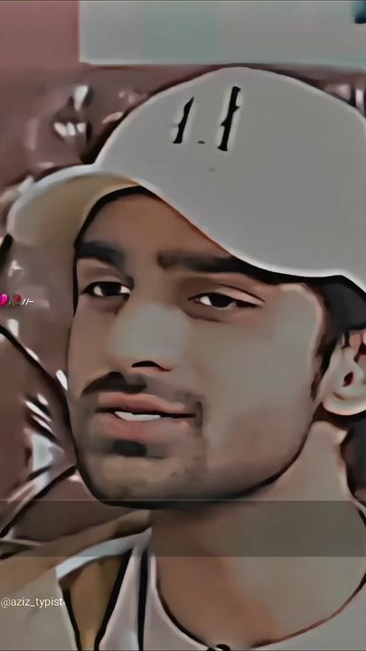 TikTok video thumbnail by aziz_typist4