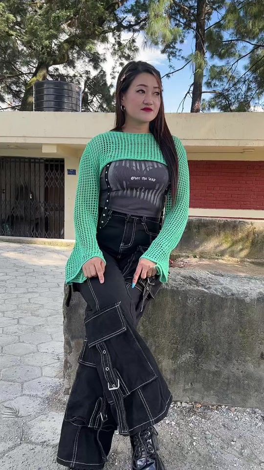 TikTok video thumbnail by raikala16