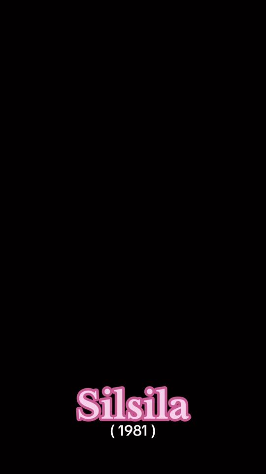 TikTok video thumbnail by khaani_zrk