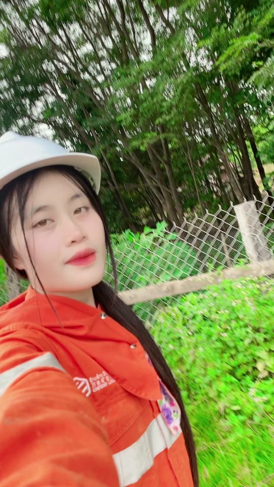 TikTok video thumbnail by user722809299