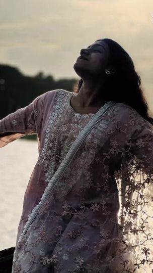 TikTok video thumbnail by tasnia_jahan26