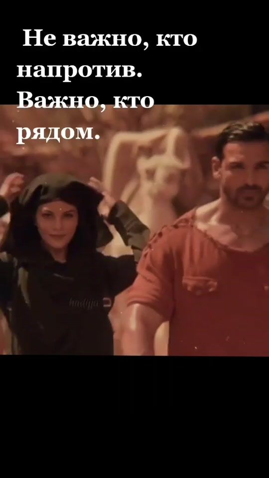 TikTok video thumbnail by pypsik..pyps5