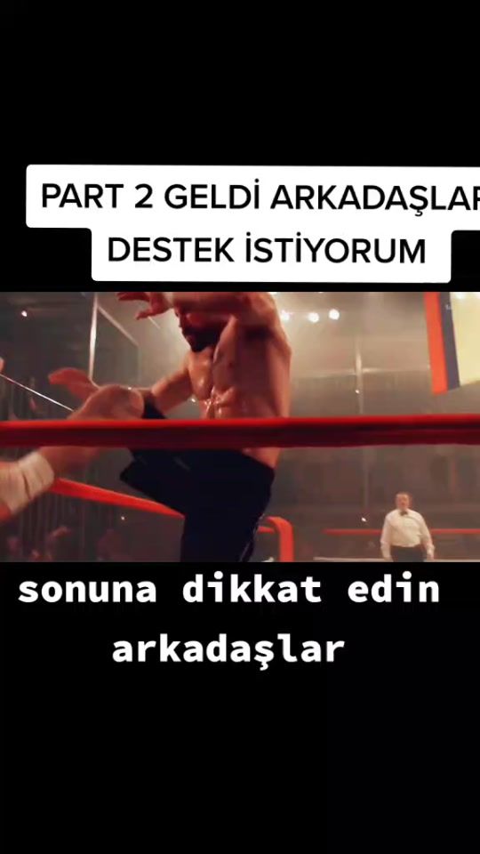 TikTok video thumbnail by can__yakar1