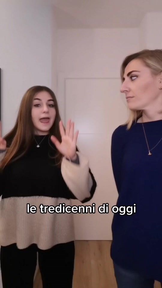TikTok video thumbnail by laterriprime