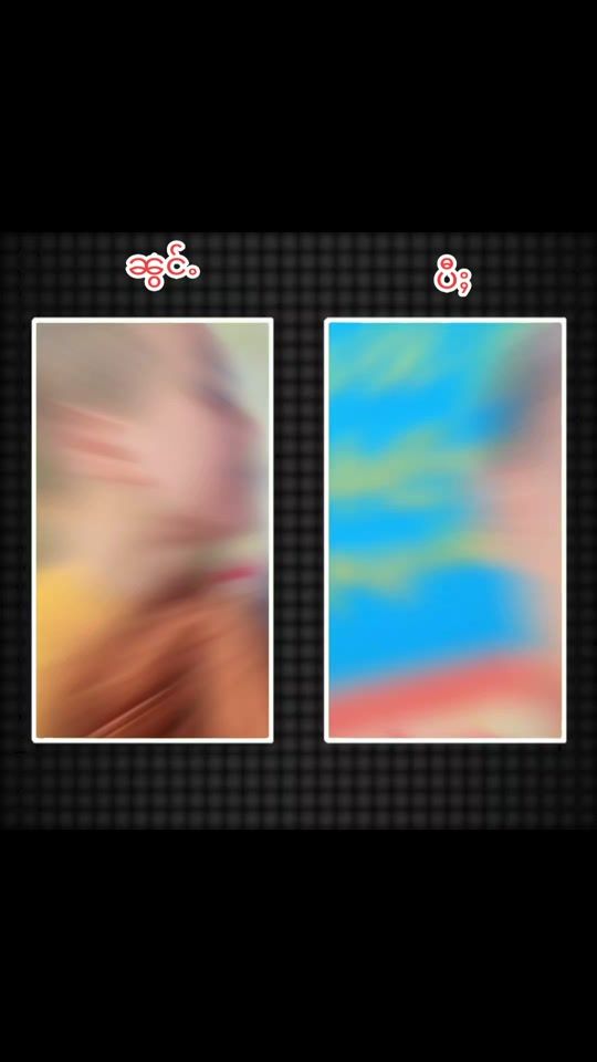 TikTok video thumbnail by aikzom427