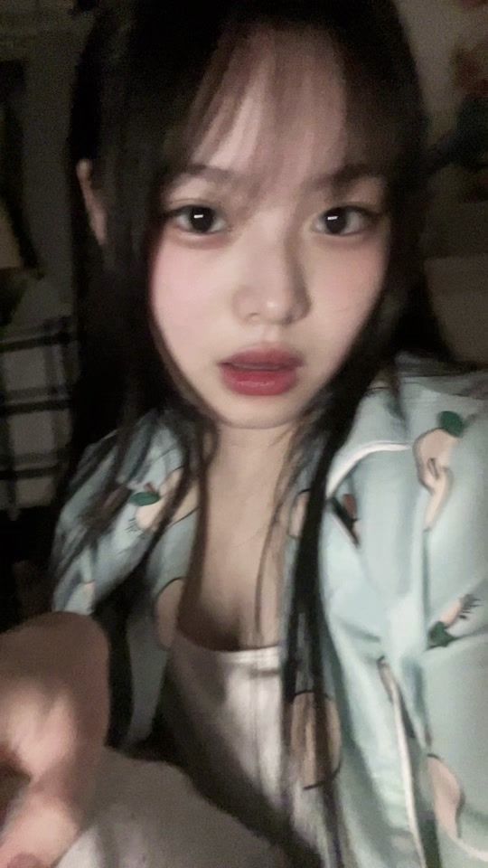 TikTok video thumbnail by dypp4xsub2x0