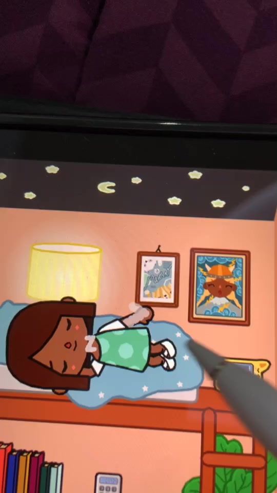 TikTok video thumbnail by barbsblushh