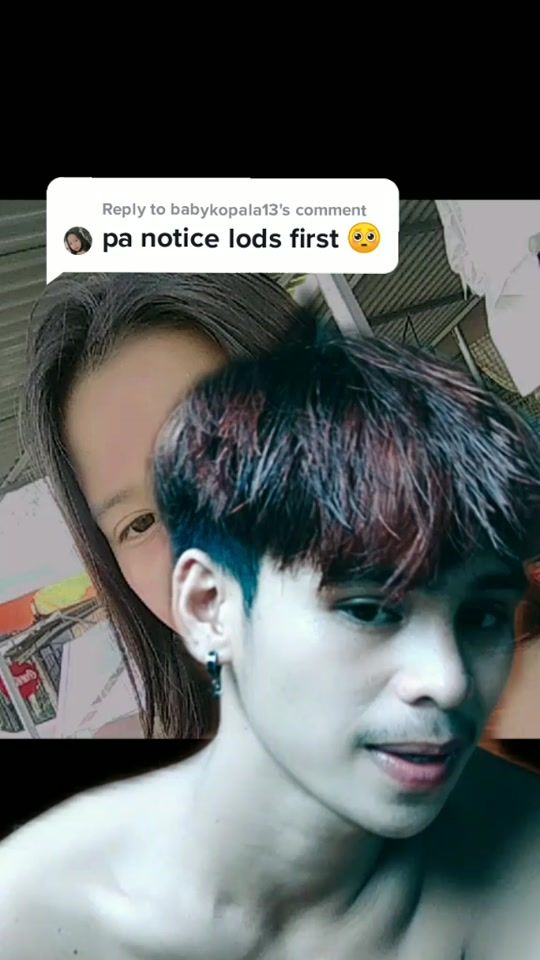 TikTok video thumbnail by markadian7