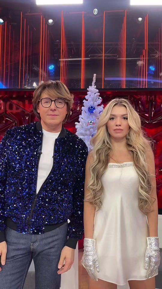 TikTok video thumbnail by malakhov007