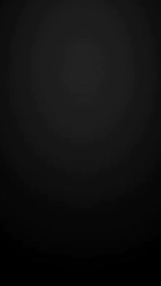 TikTok video thumbnail by win19045