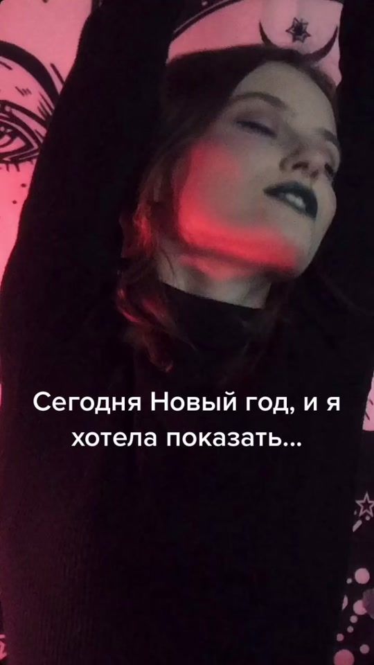 TikTok video thumbnail by panimao