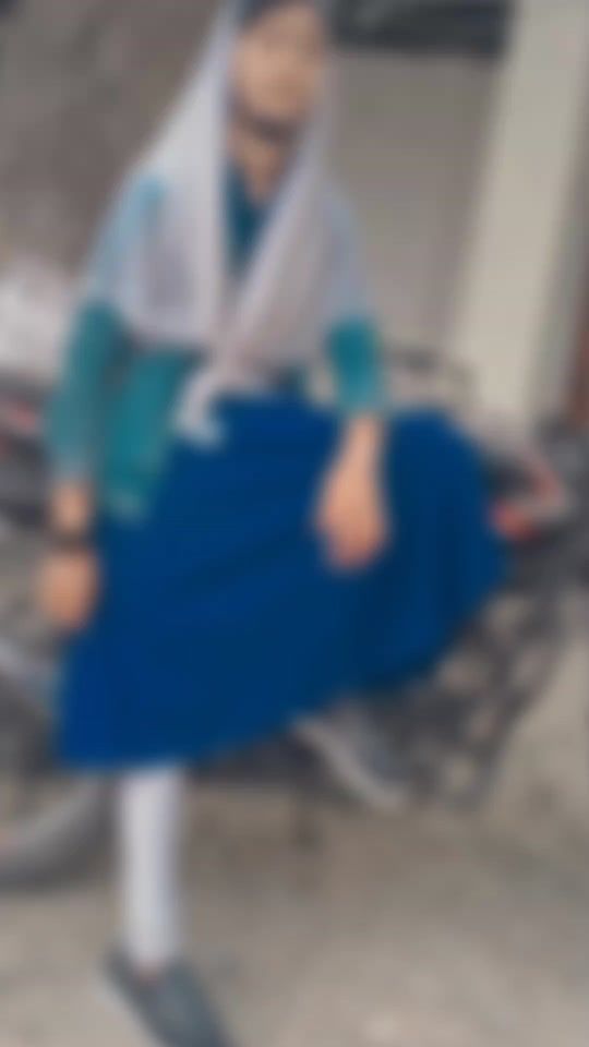 TikTok video thumbnail by rinakhan640