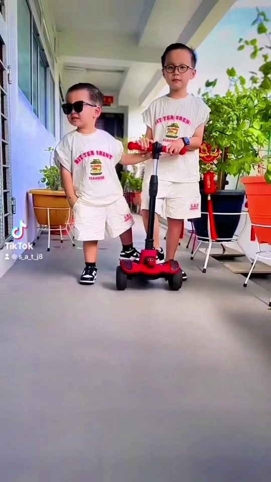 TikTok video thumbnail by s_a_t_j8