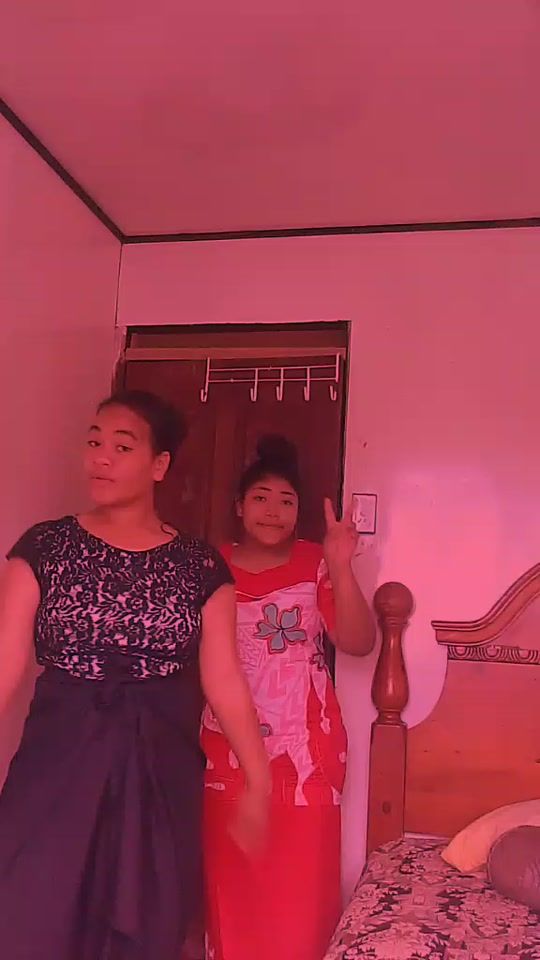 TikTok video thumbnail by blakenesi