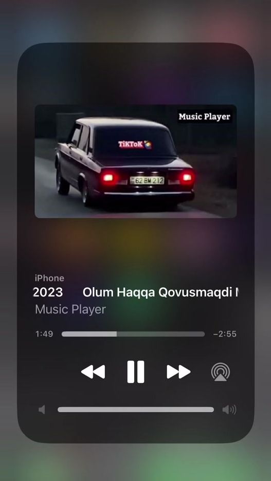 TikTok video thumbnail by luxyaxuyat