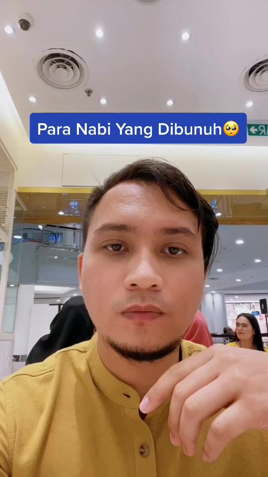 TikTok video thumbnail by lookmanakim
