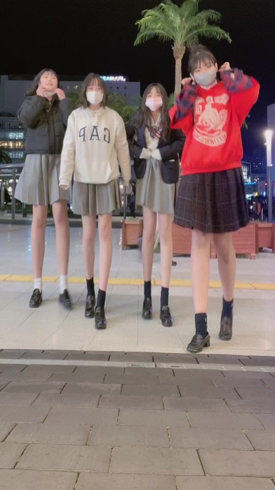 TikTok video thumbnail by r__ena9122