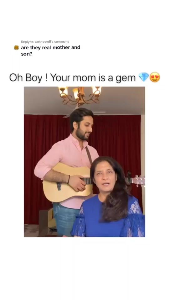 TikTok video thumbnail by hopeeeeeeeeee2