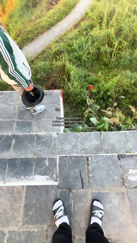 TikTok video thumbnail by grg_kanxa20