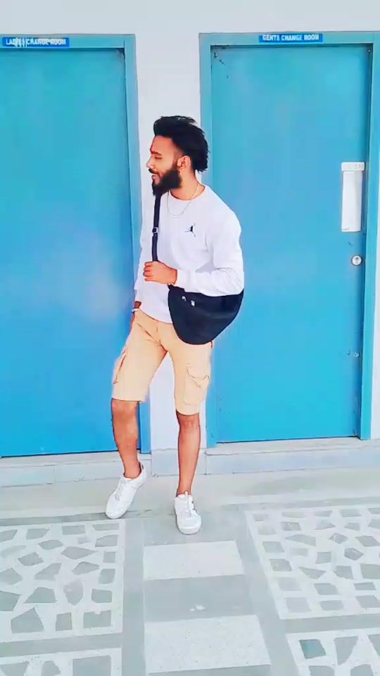 TikTok video thumbnail by patelsushil69