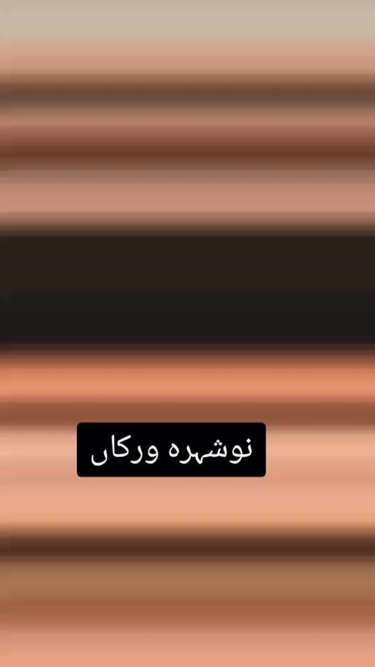 TikTok video thumbnail by araibrand93