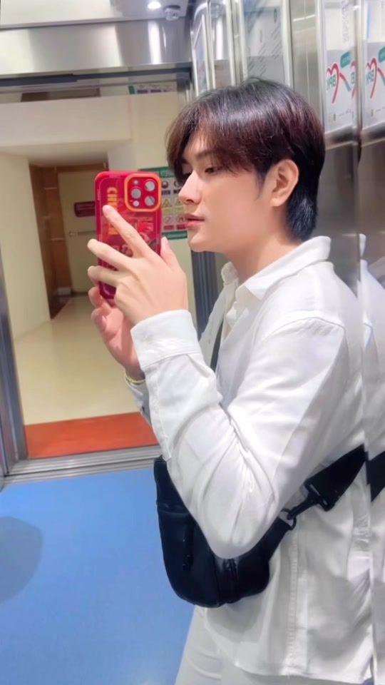 TikTok video thumbnail by natip