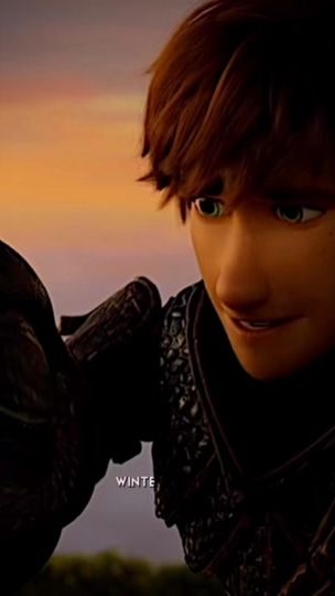 TikTok video thumbnail by winter._httyd