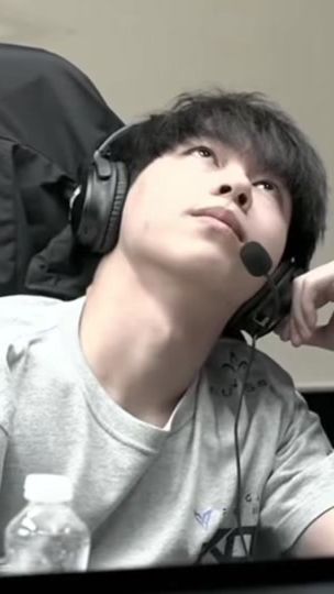 TikTok video thumbnail by mattybacky