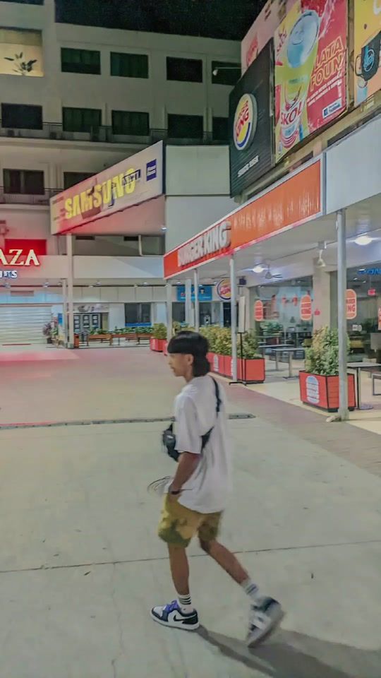 TikTok video thumbnail by _kinamoko_32