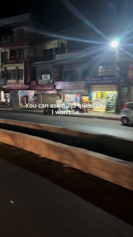 TikTok video thumbnail by primis_chacha