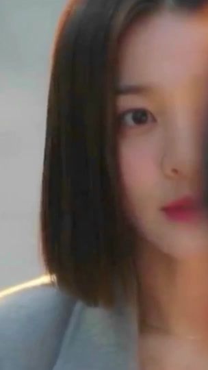 TikTok video thumbnail by k_.drm426