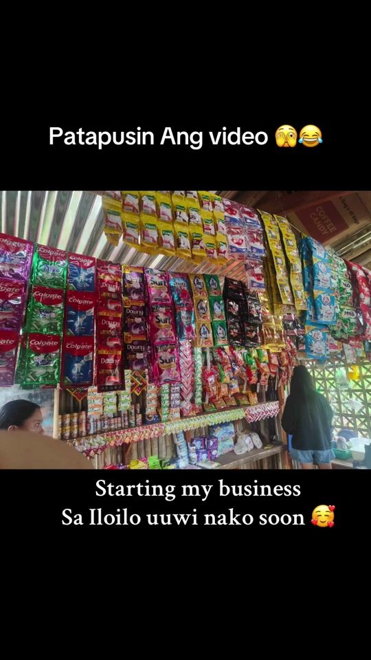 TikTok video thumbnail by funnfor40