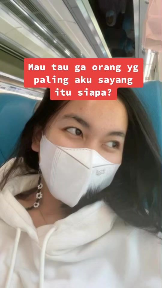 TikTok video thumbnail by lalitahutami