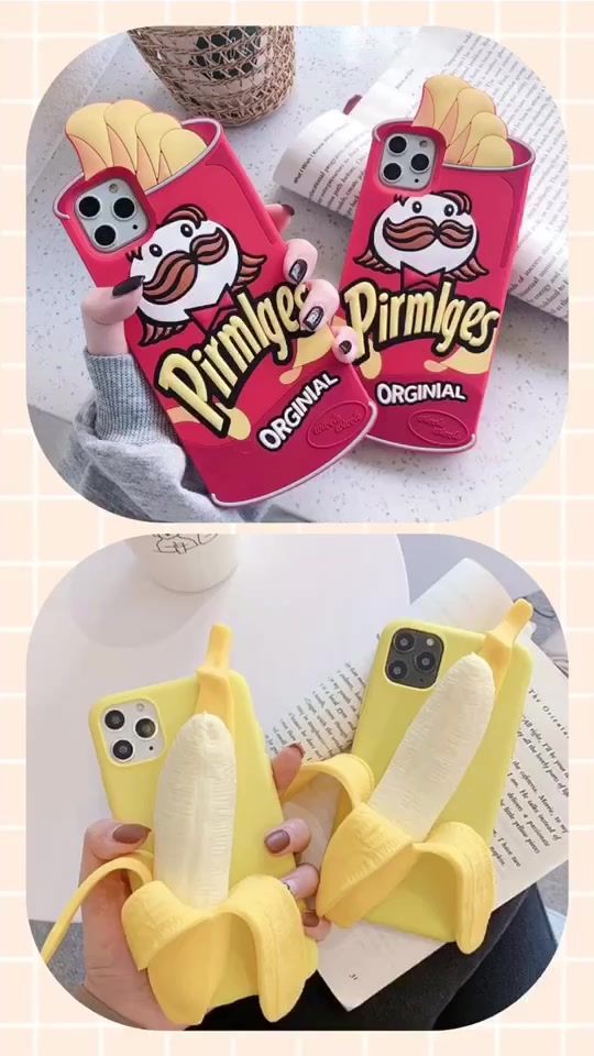 TikTok video thumbnail by .vs83