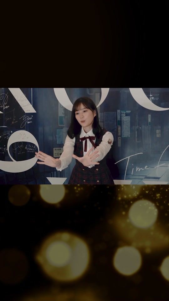 TikTok video thumbnail by nogizaka46_official