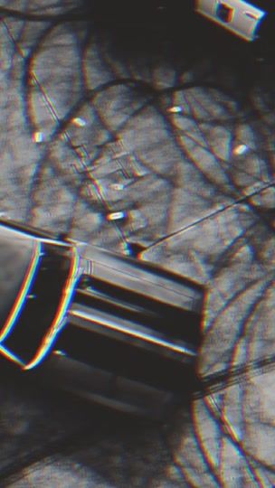 TikTok video thumbnail by young50caesar