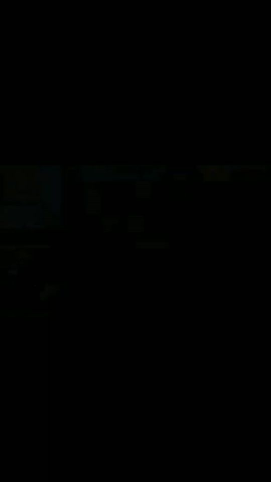 TikTok video thumbnail by ff21805068