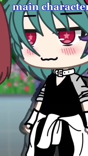 TikTok video thumbnail by cheri_eclipse
