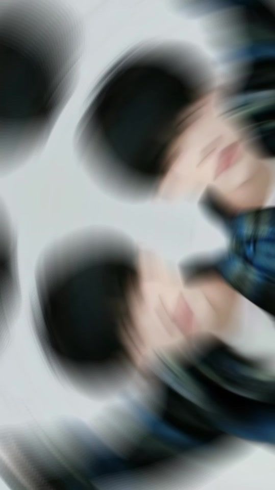 TikTok video thumbnail by douangjai890